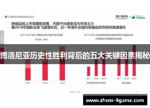 博洛尼亚历史性胜利背后的五大关键因素揭秘