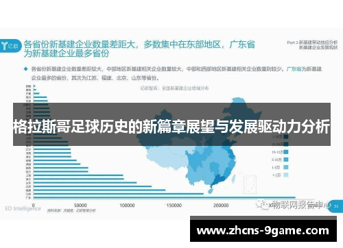 格拉斯哥足球历史的新篇章展望与发展驱动力分析