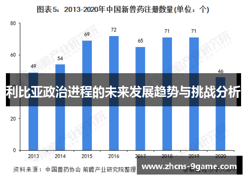 利比亚政治进程的未来发展趋势与挑战分析
