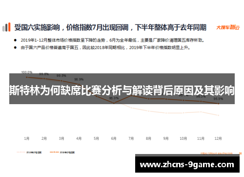 斯特林为何缺席比赛分析与解读背后原因及其影响