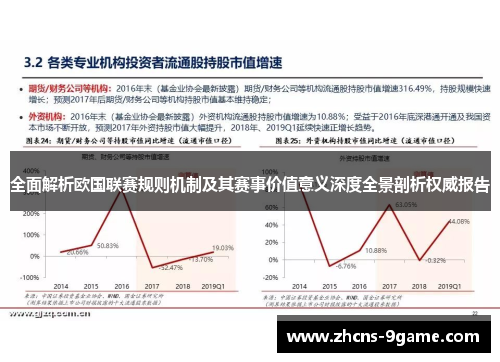 全面解析欧国联赛规则机制及其赛事价值意义深度全景剖析权威报告 全面解析欧国联赛规则机制及其赛事价值意义深度全景剖析权威报告