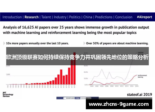 欧洲顶级联赛如何持续保持竞争力并巩固领先地位的策略分析
